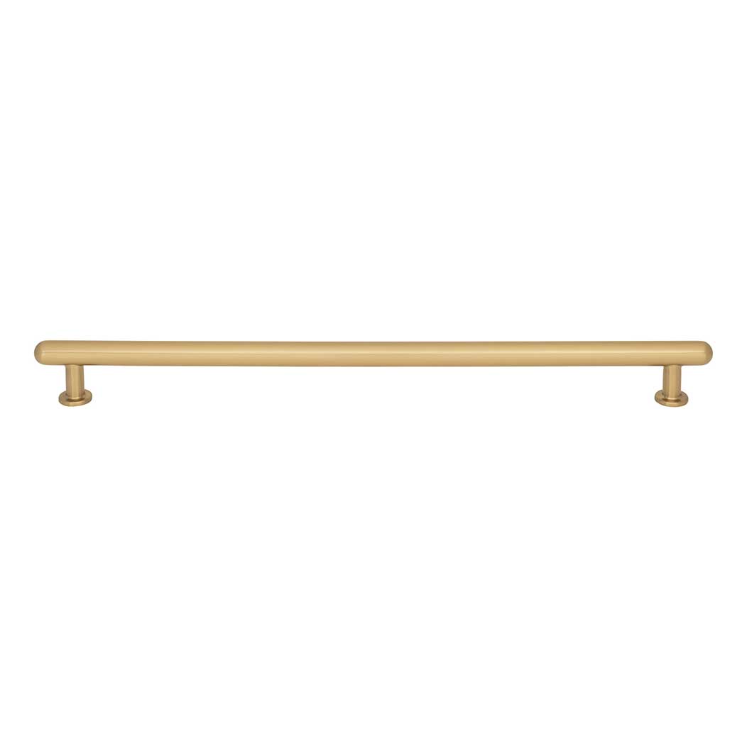 Top Knobs [TK3336HB] Cabinet Pull