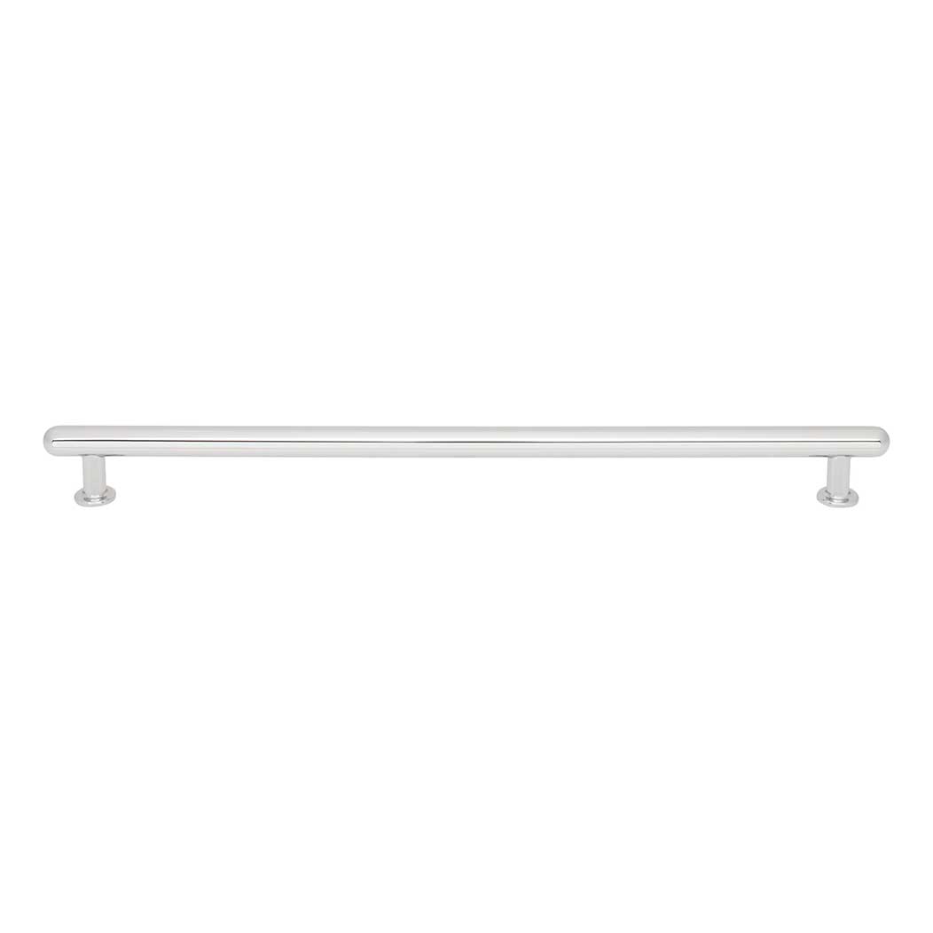 Top Knobs [TK3336PC] Cabinet Pull