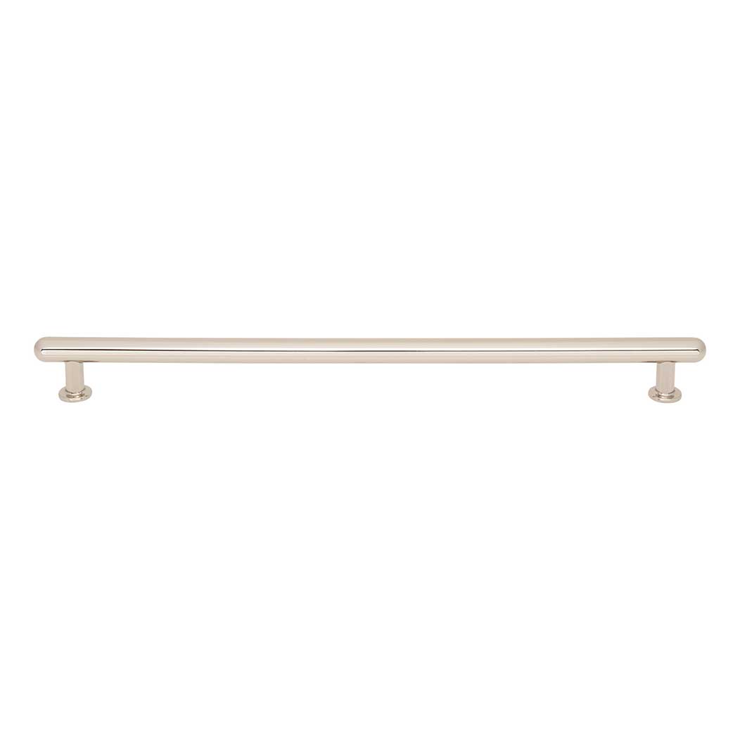 Top Knobs [TK3336PN] Cabinet Pull