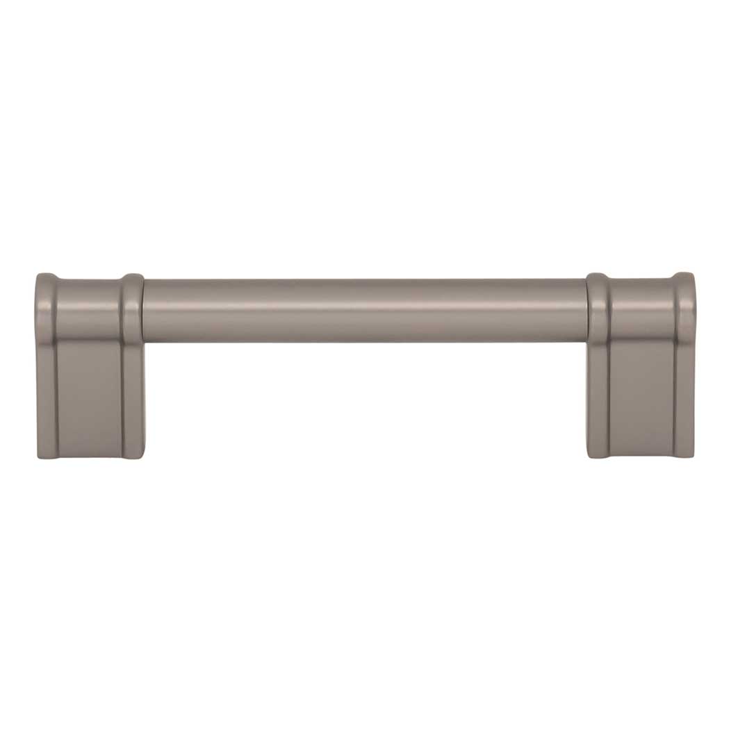 Top Knobs [TK3382AG] Cabinet Pull