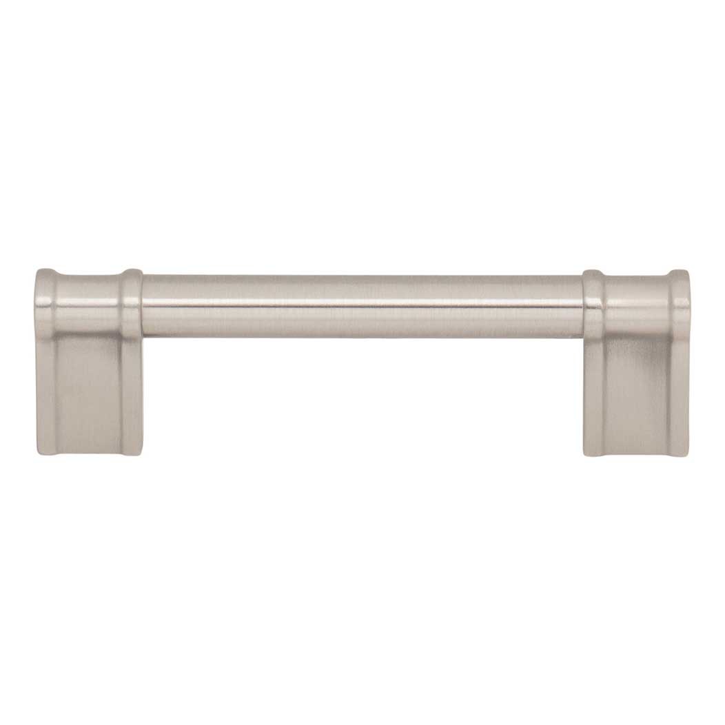 Top Knobs [TK3382BSN] Cabinet Pull