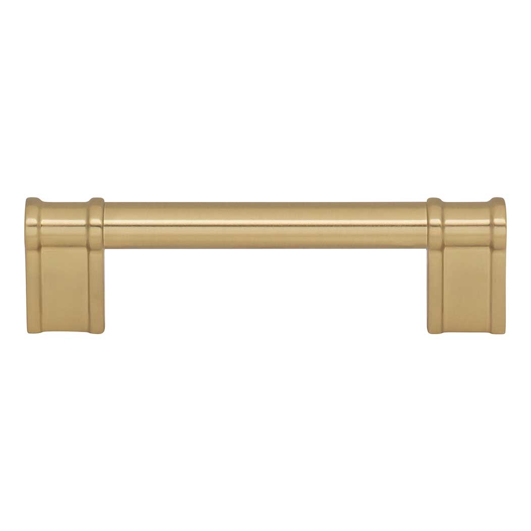 Top Knobs [TK3382HB] Cabinet Pull