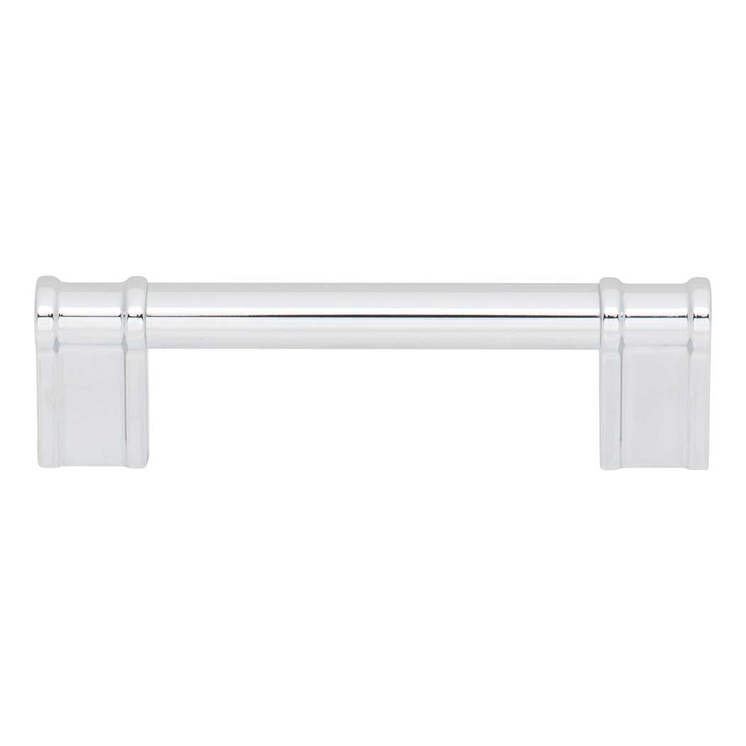 Top Knobs [TK3382PC] Cabinet Pull
