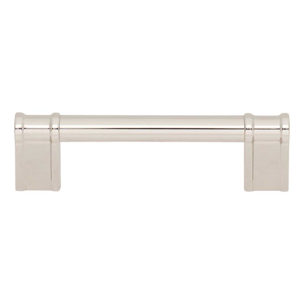 Top Knobs [TK3382PN] Cabinet Pull