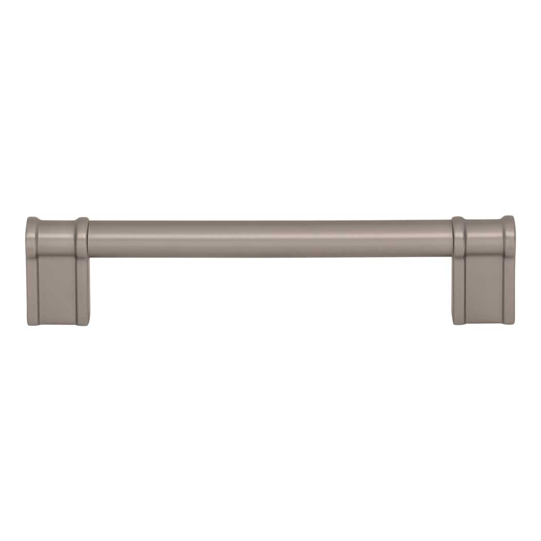 Top Knobs [TK3383AG] Cabinet Pull