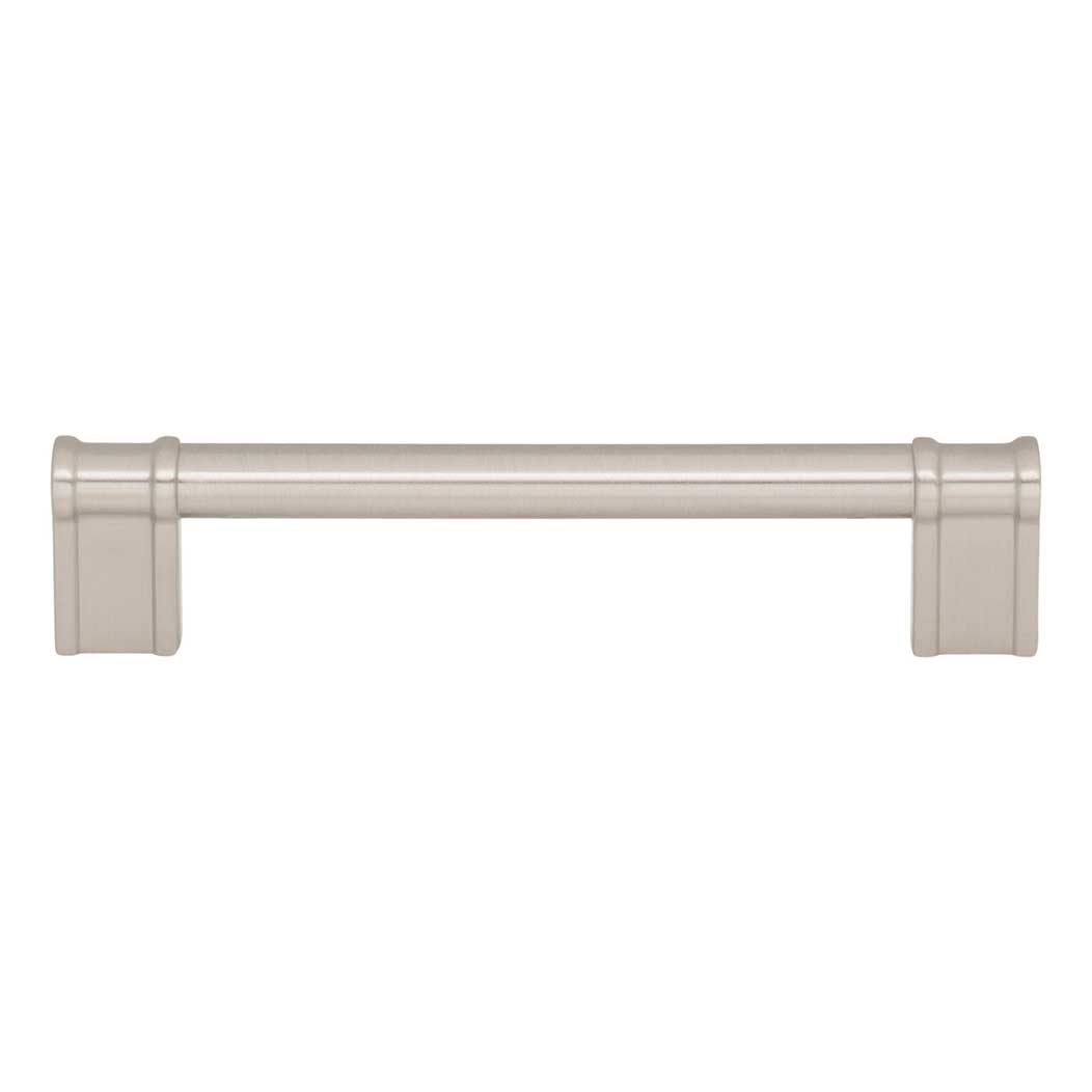 Top Knobs [TK3383BSN] Cabinet Pull