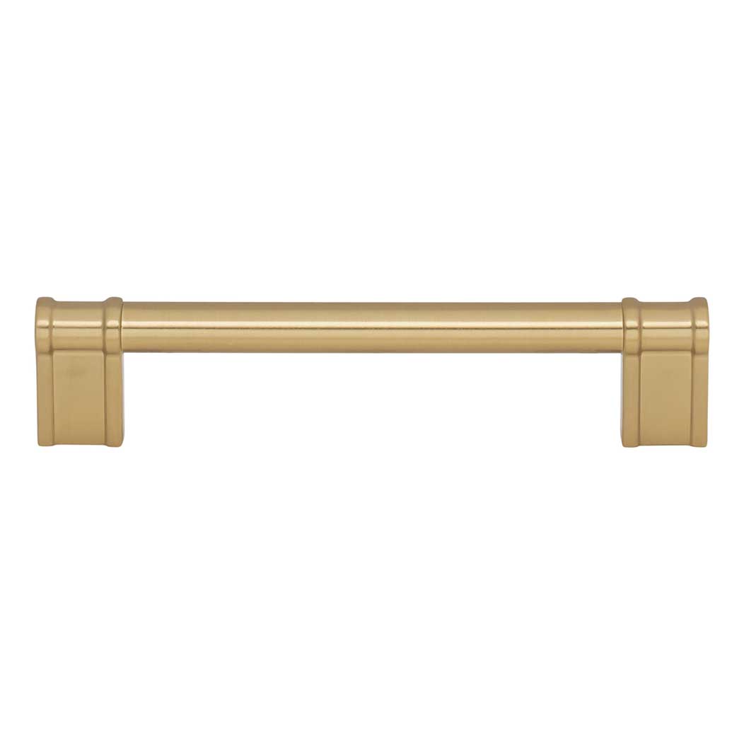 Top Knobs [TK3383HB] Cabinet Pull