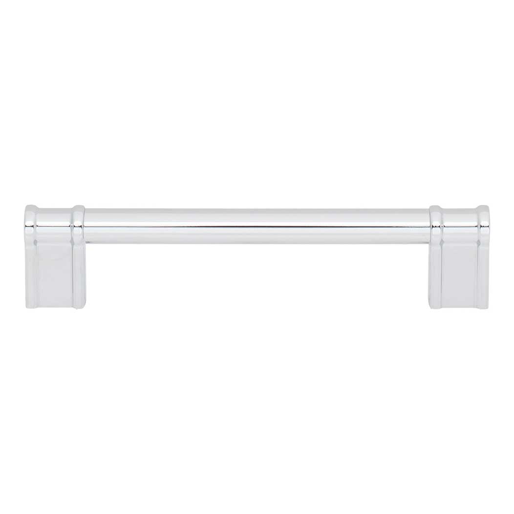 Top Knobs [TK3383PC] Cabinet Pull