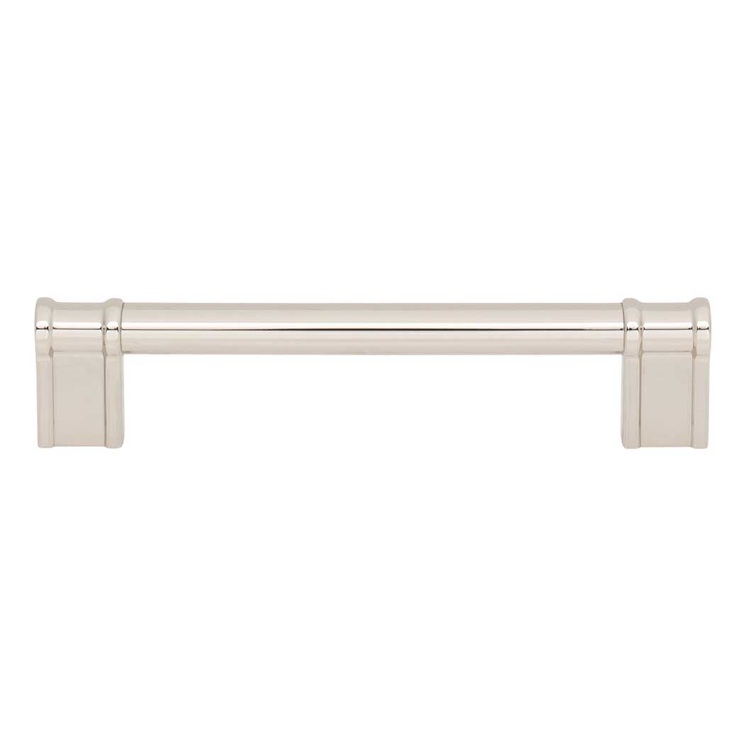 Top Knobs [TK3383PN] Cabinet Pull