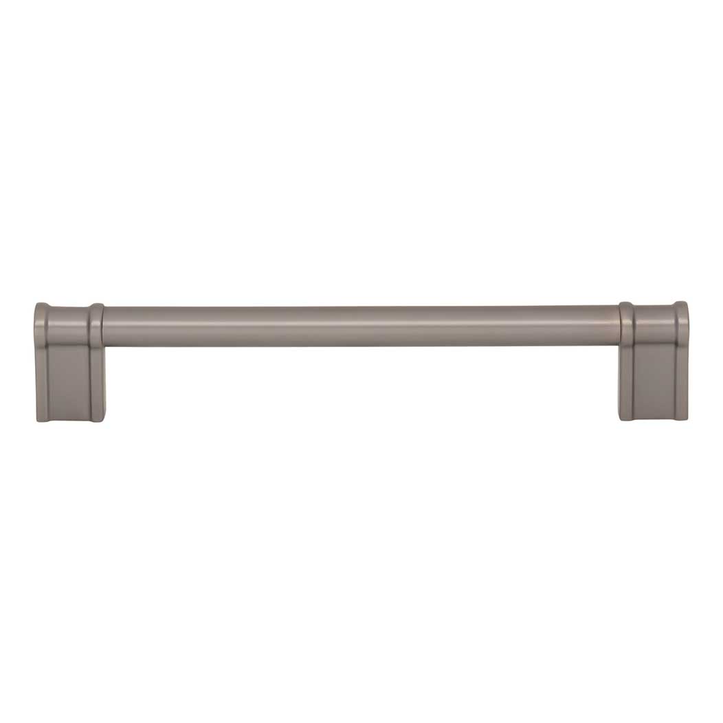 Top Knobs [TK3384AG] Cabinet Pull