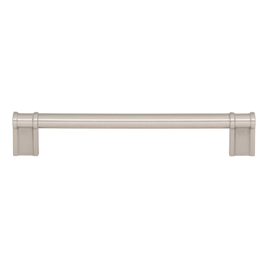 Top Knobs [TK3384BSN] Cabinet Pull