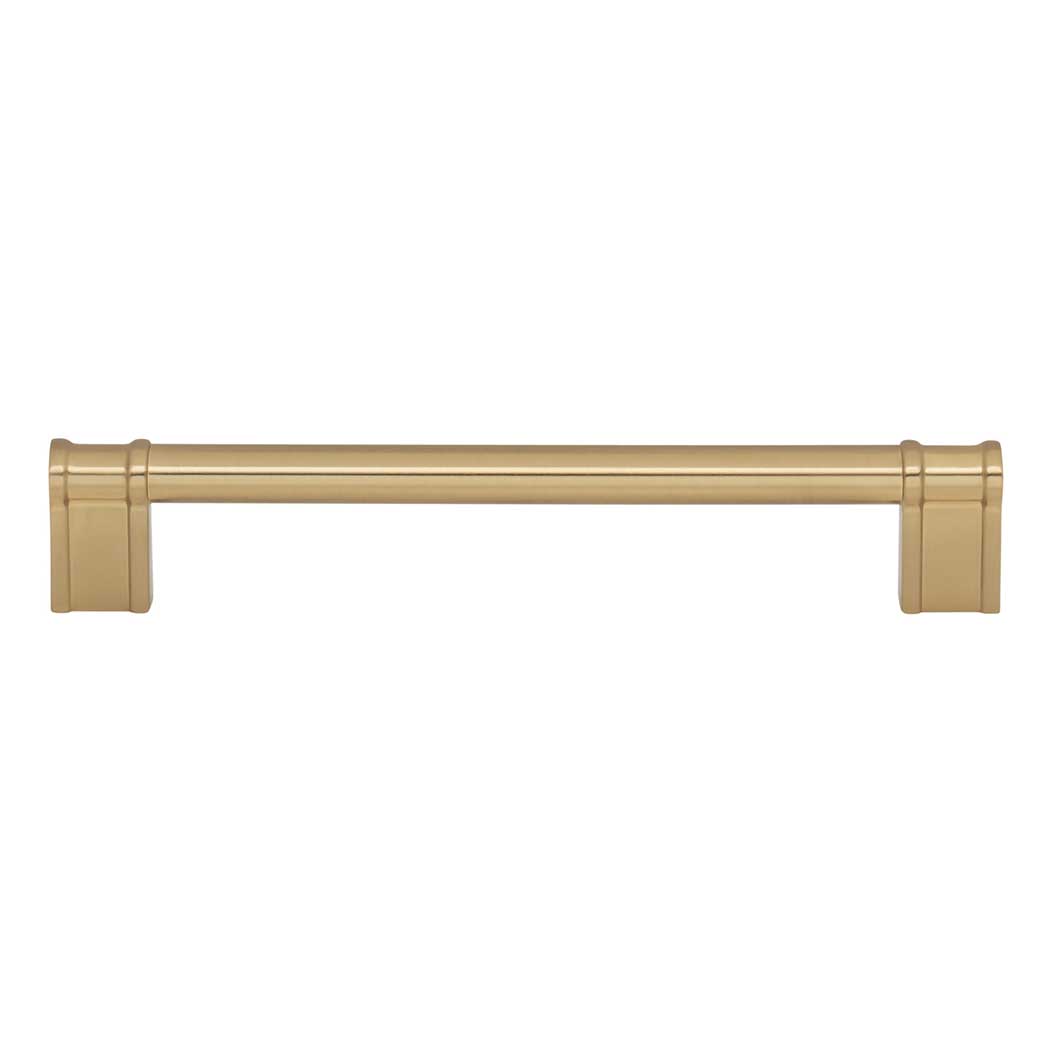Top Knobs [TK3384HB] Cabinet Pull