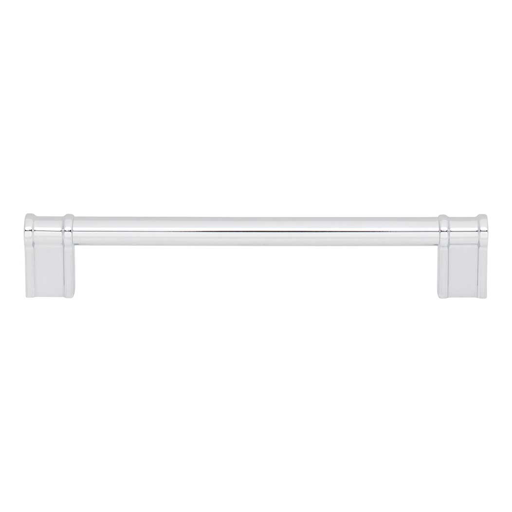 Top Knobs [TK3384PC] Cabinet Pull