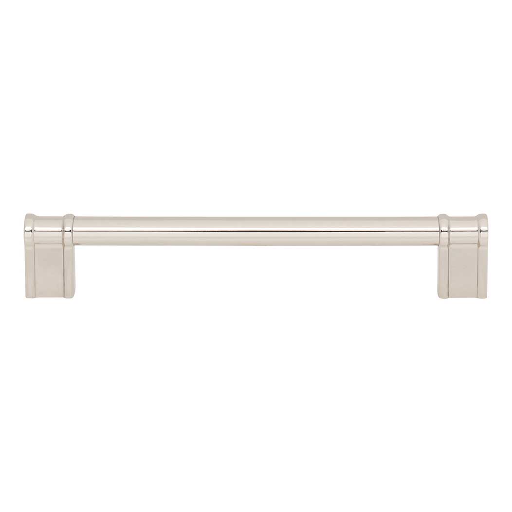 Top Knobs [TK3384PN] Cabinet Pull