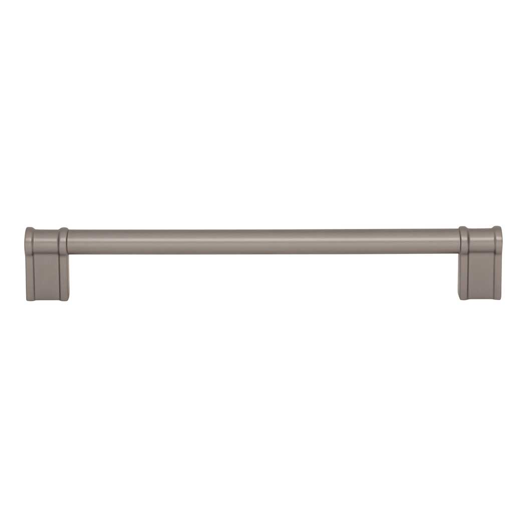 Top Knobs [TK3385AG] Cabinet Pull