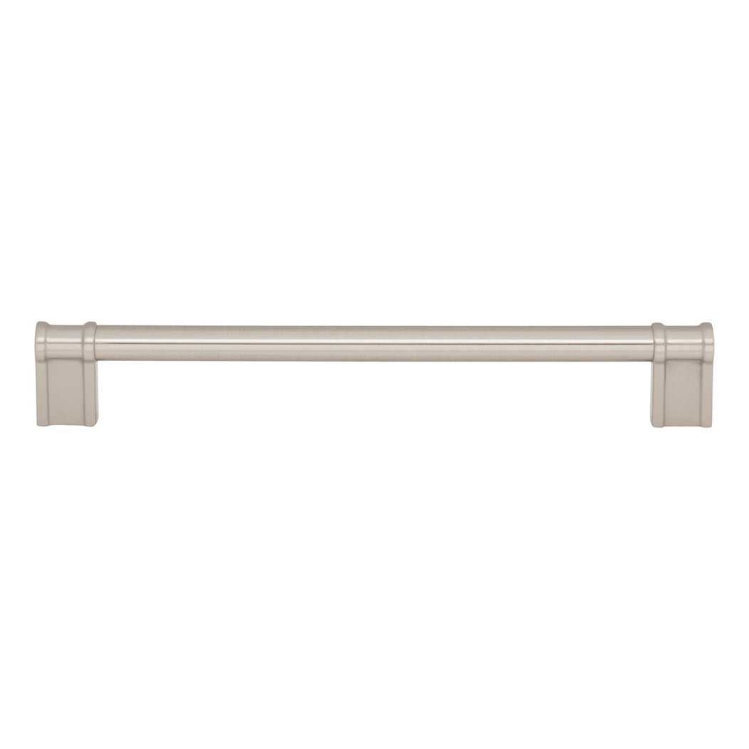 Top Knobs [TK3385BSN] Cabinet Pull