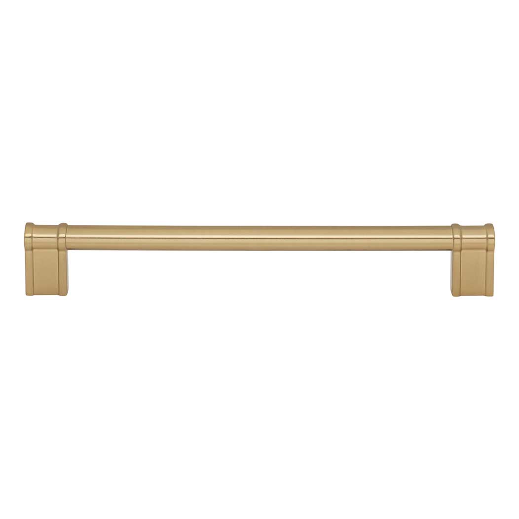 Top Knobs [TK3385HB] Cabinet Pull