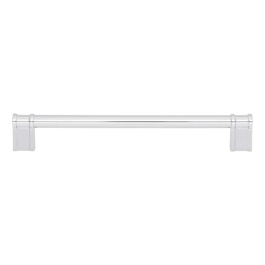 Top Knobs [TK3385PC] Cabinet Pull