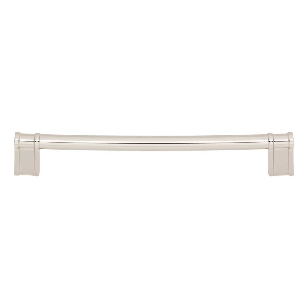 Top Knobs [TK3385PN] Cabinet Pull