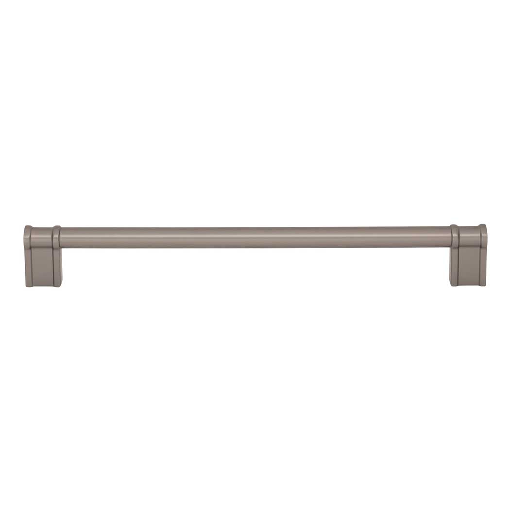 Top Knobs [TK3386AG] Cabinet Pull