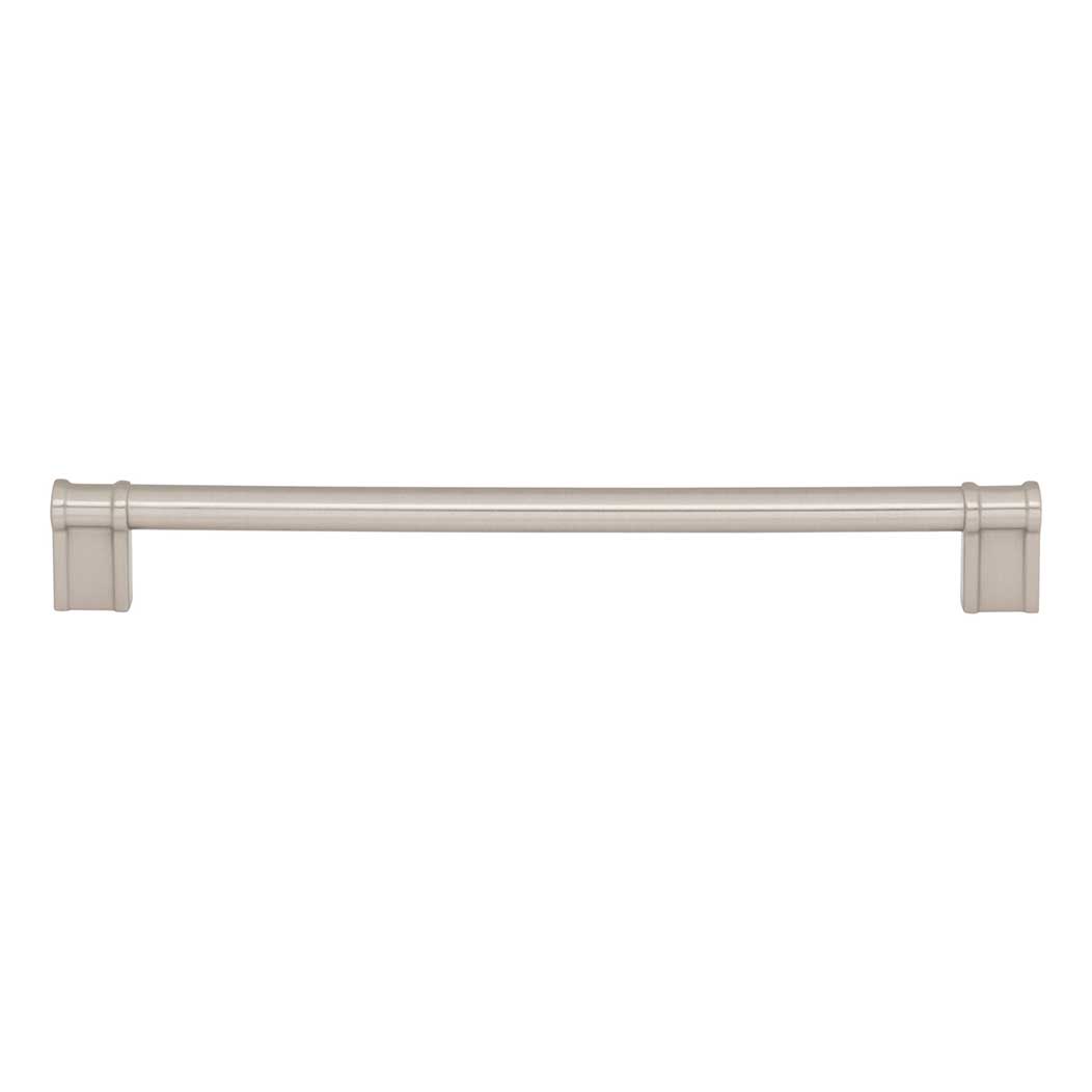 Top Knobs [TK3386BSN] Cabinet Pull