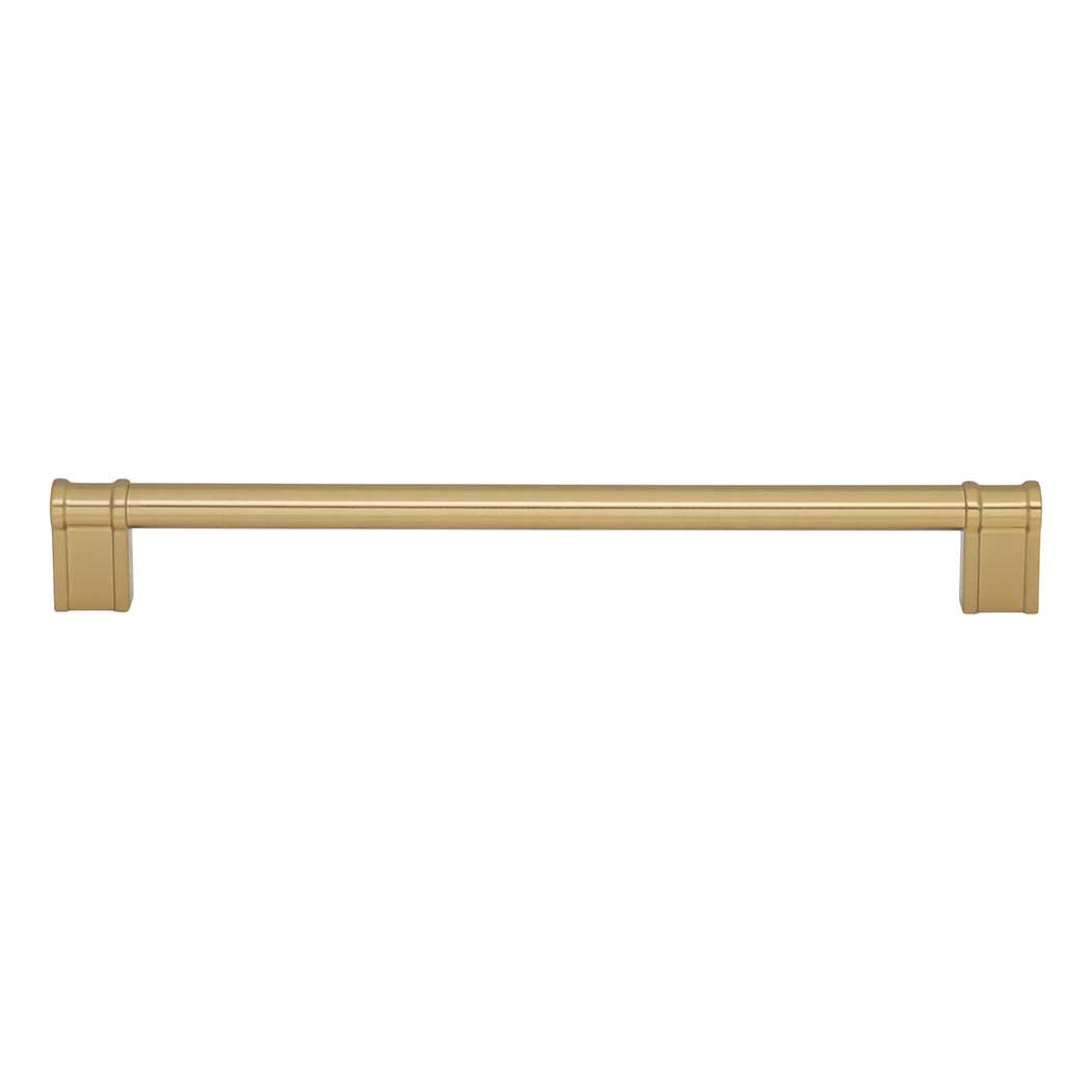 Top Knobs [TK3386HB] Cabinet Pull