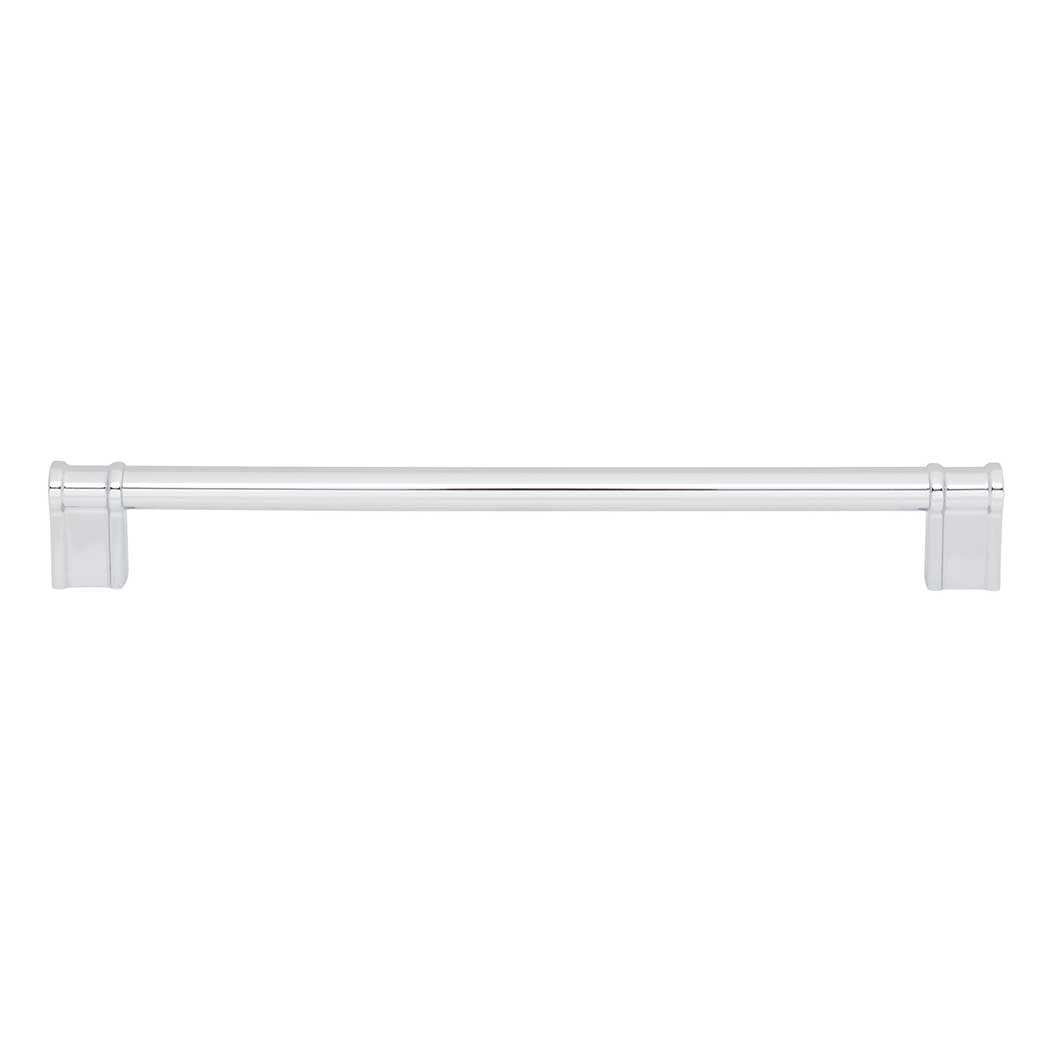 Top Knobs [TK3386PC] Cabinet Pull