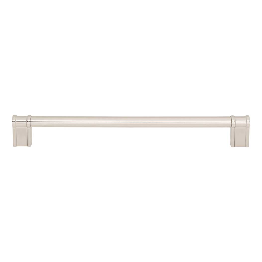 Top Knobs [TK3386PN] Cabinet Pull
