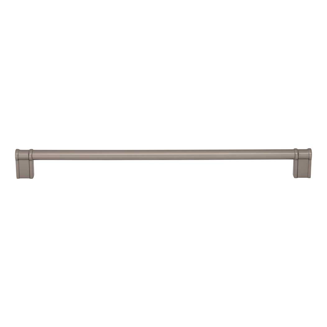 Top Knobs [TK3387AG] Cabinet Pull