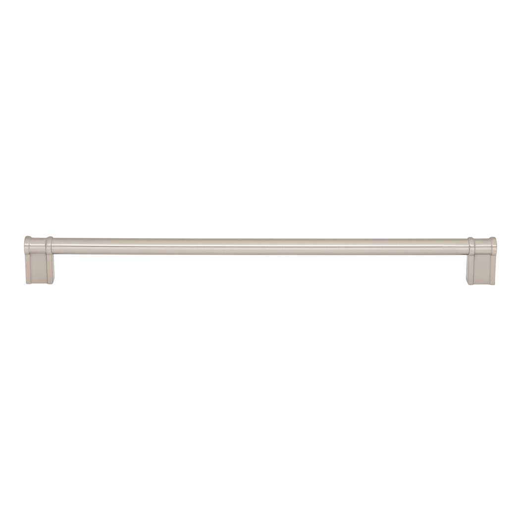 Top Knobs [TK3387BSN] Cabinet Pull