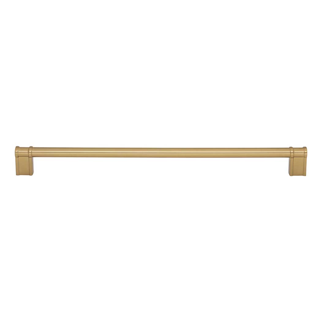 Top Knobs [TK3387HB] Cabinet Pull