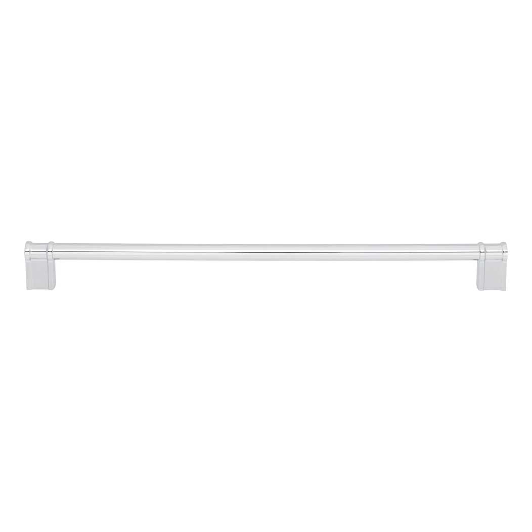 Top Knobs [TK3387PC] Cabinet Pull