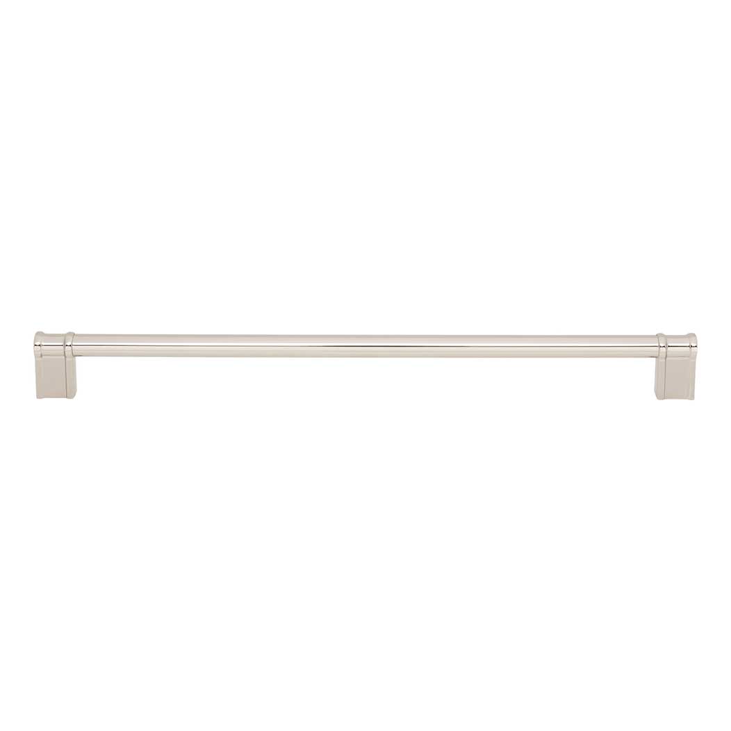 Top Knobs [TK3387PN] Cabinet Pull