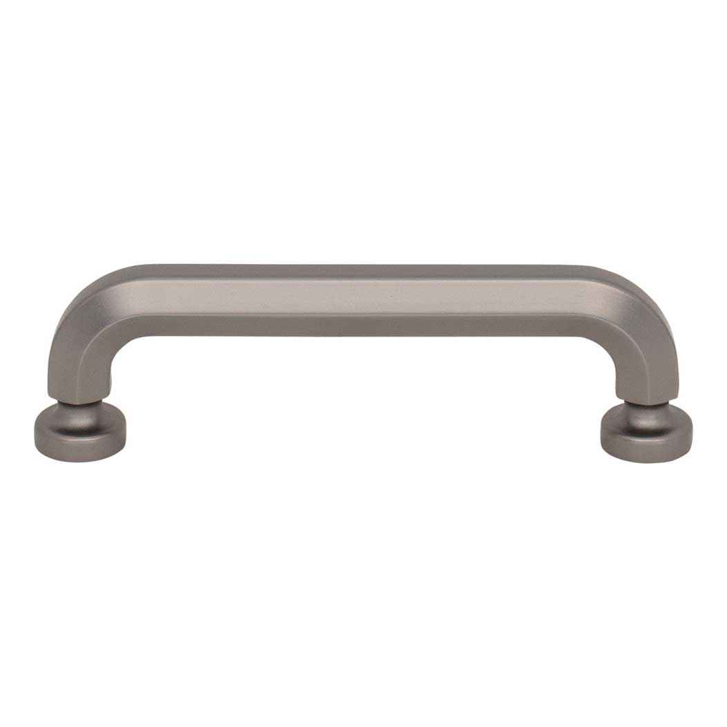 Top Knobs [TK3321AG] Cabinet Pull