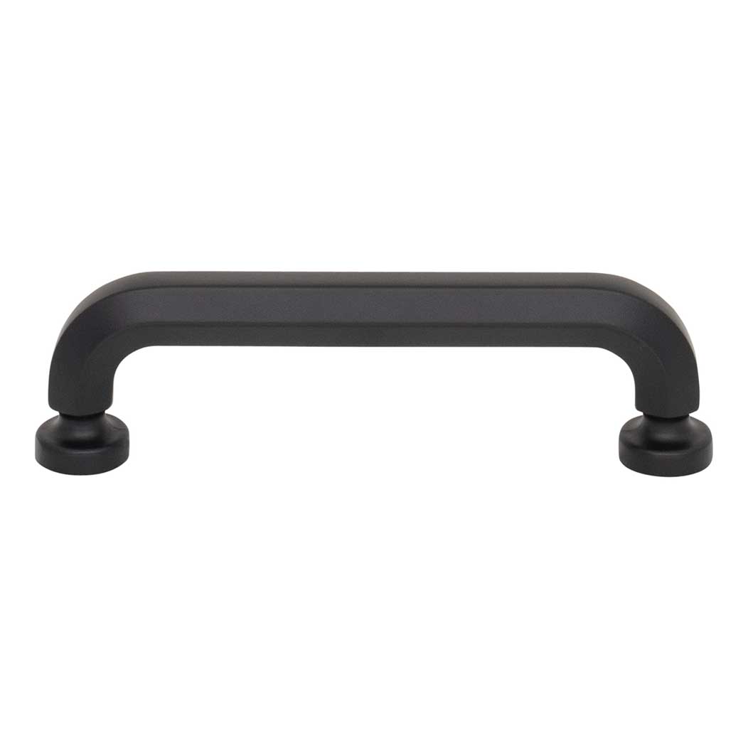 Top Knobs [TK3321BLK] Cabinet Pull