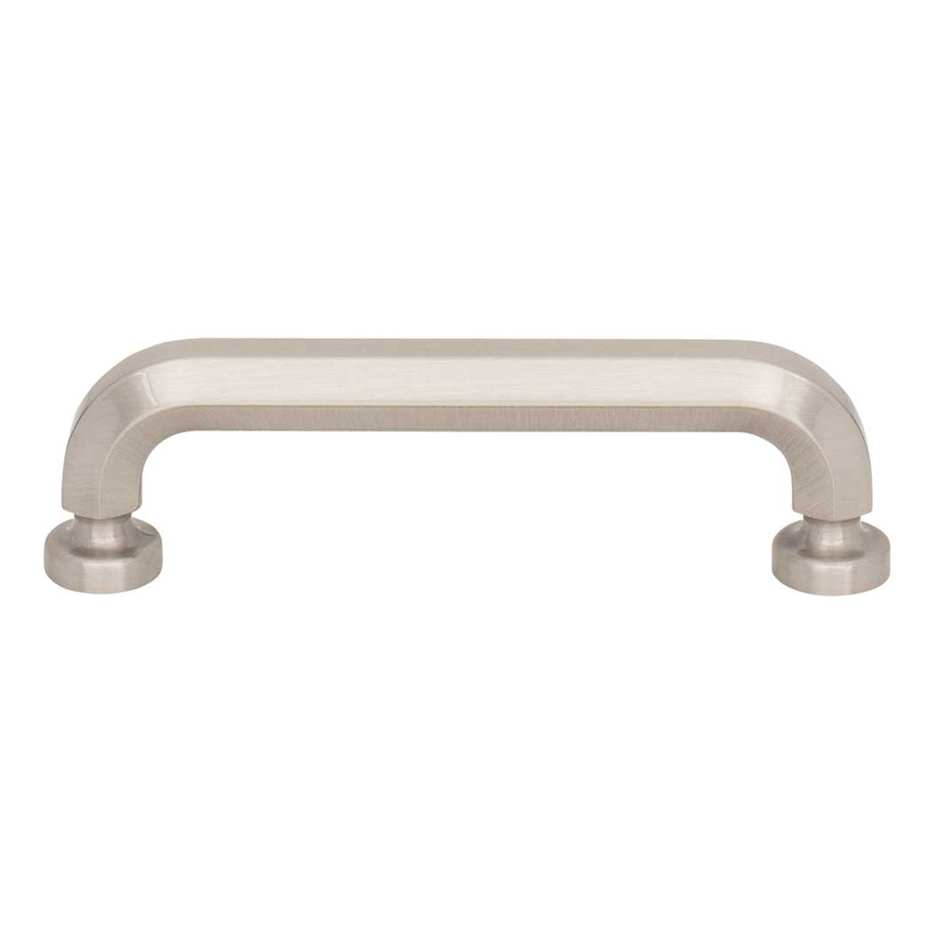 Top Knobs [TK3321BSN] Cabinet Pull