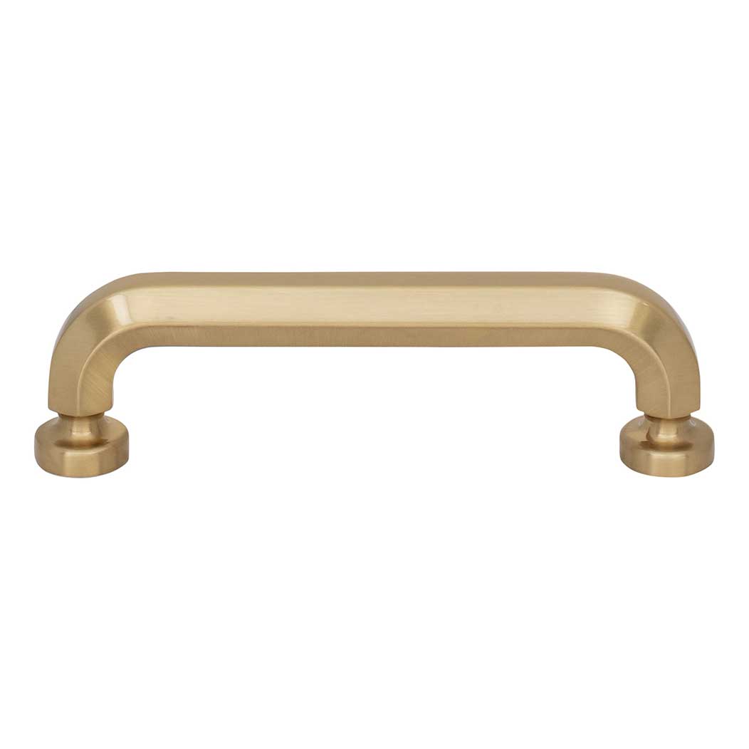 Top Knobs [TK3321HB] Cabinet Pull