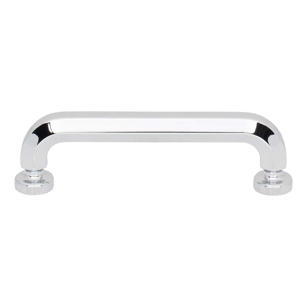 Top Knobs [TK3321PC] Cabinet Pull