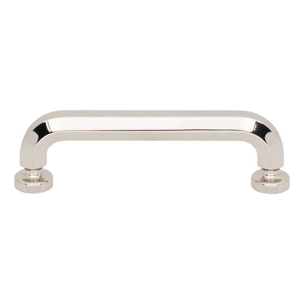 Top Knobs [TK3321PN] Cabinet Pull