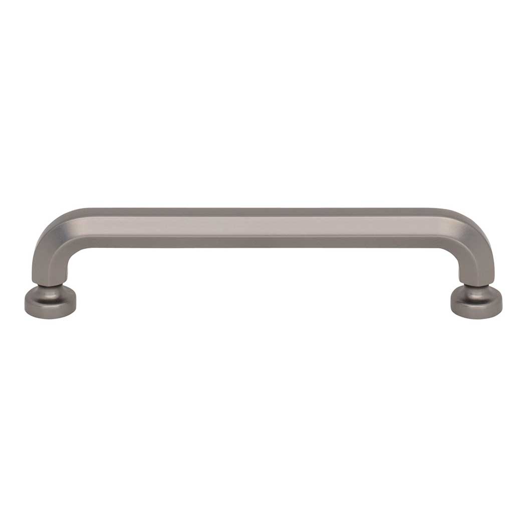 Top Knobs [TK3322AG] Cabinet Pull