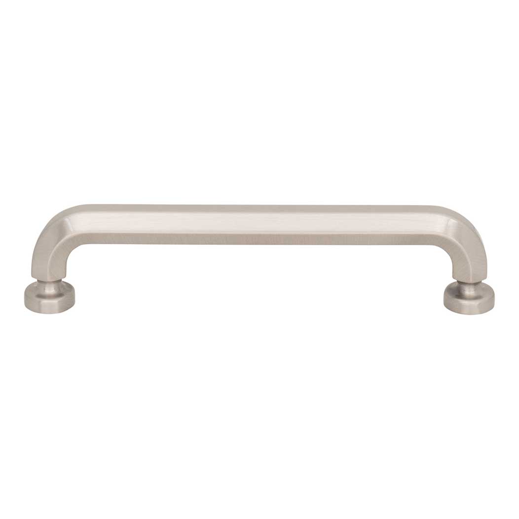 Top Knobs [TK3322BSN] Cabinet Pull