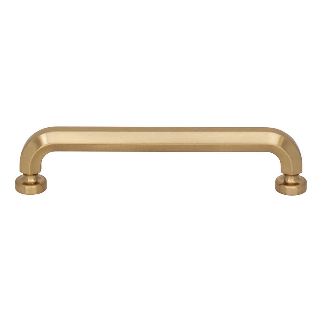 Top Knobs [TK3322HB] Cabinet Pull