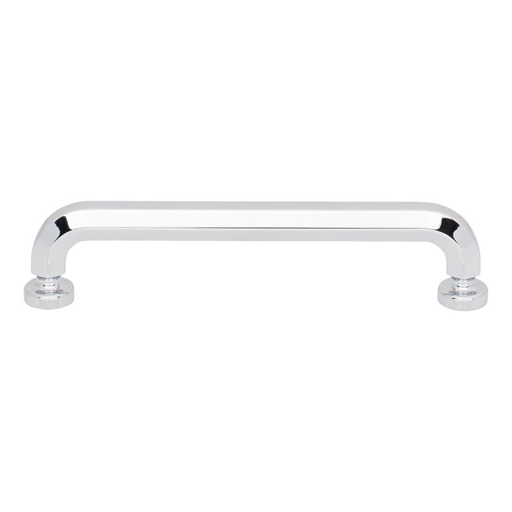 Top Knobs [TK3322PC] Cabinet Pull