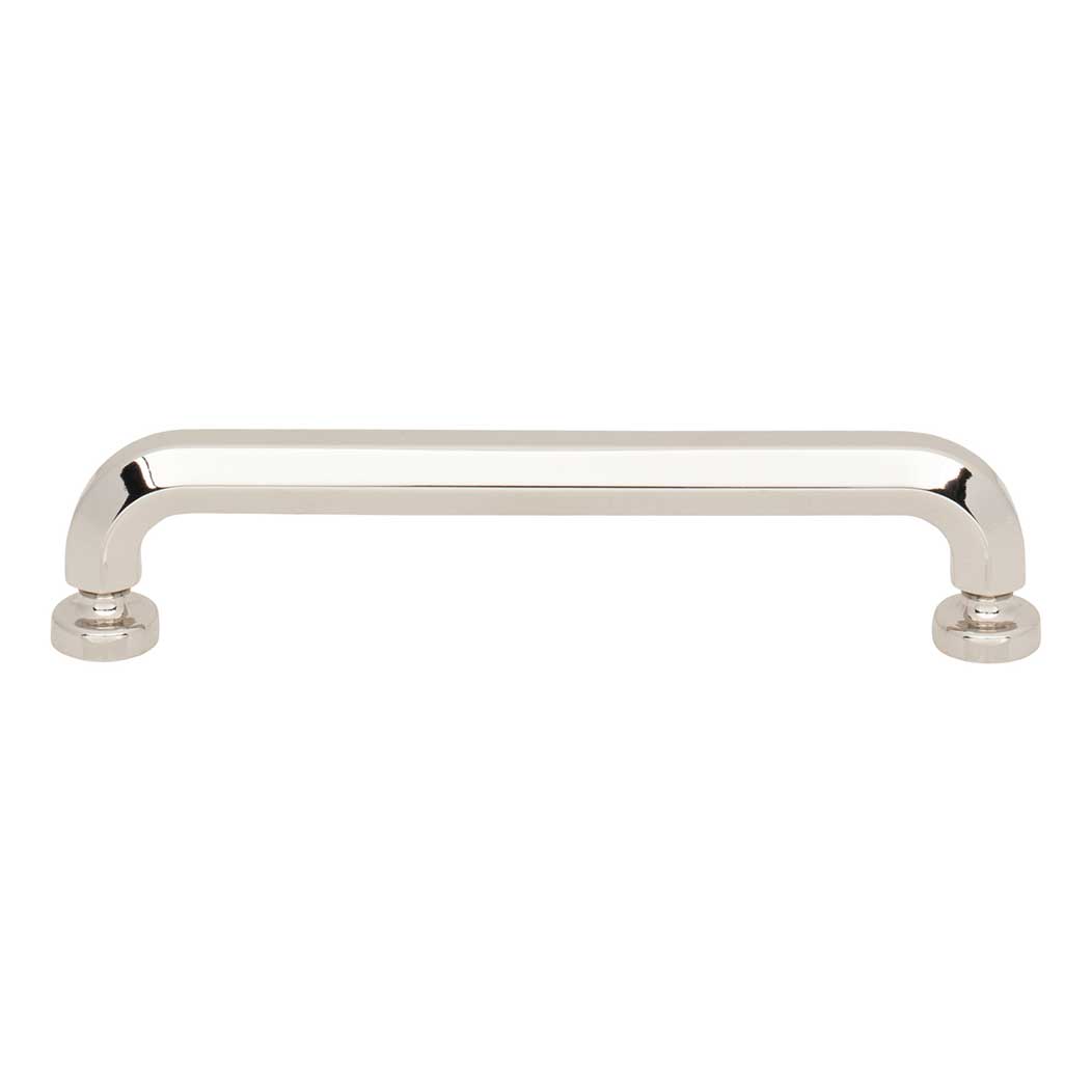 Top Knobs [TK3322PN] Cabinet Pull