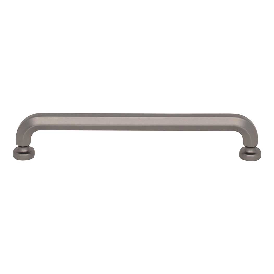 Top Knobs [TK3323AG] Cabinet Pull