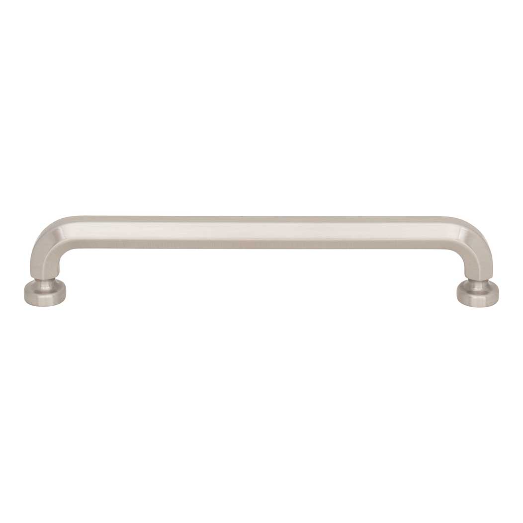 Top Knobs [TK3323BSN] Cabinet Pull