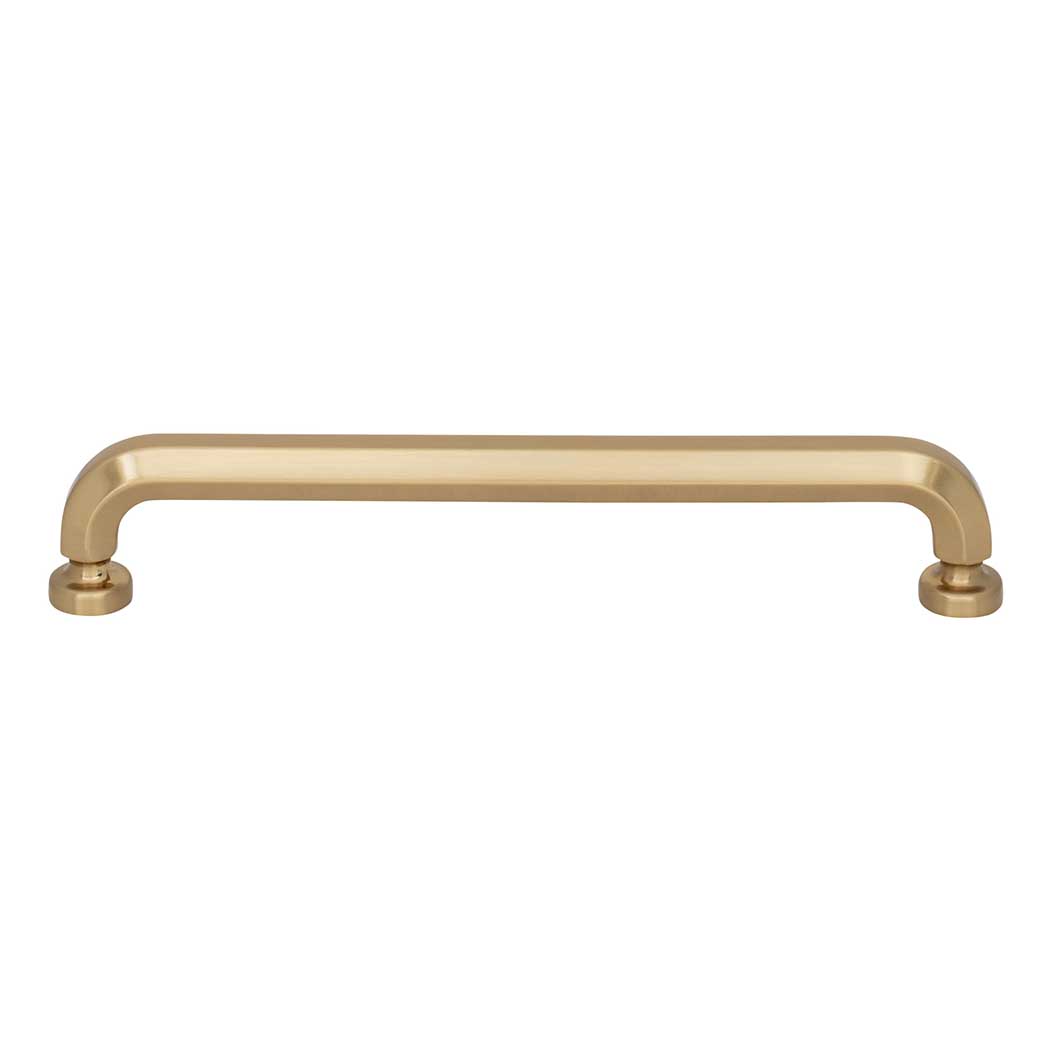 Top Knobs [TK3323HB] Cabinet Pull