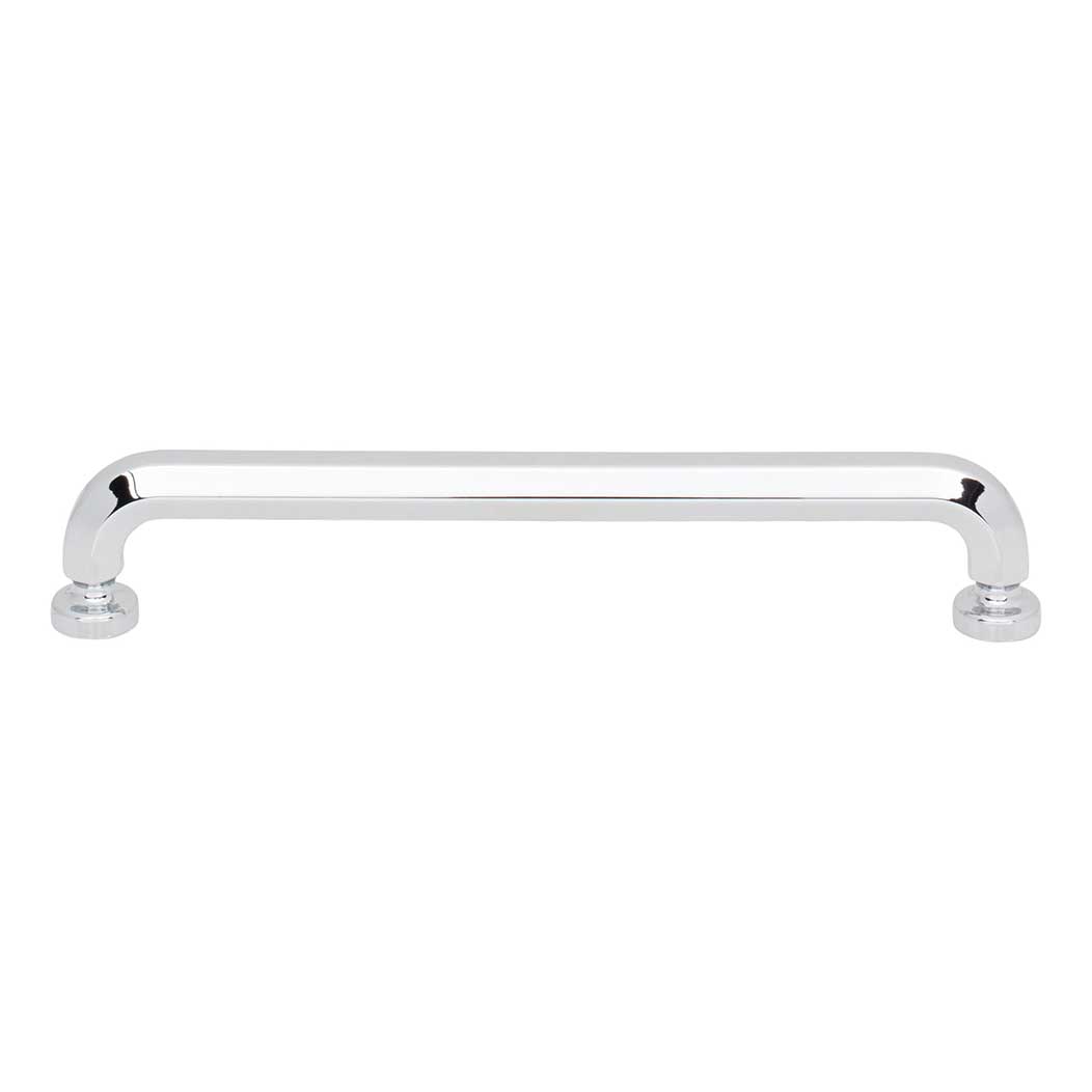 Top Knobs [TK3323PC] Cabinet Pull