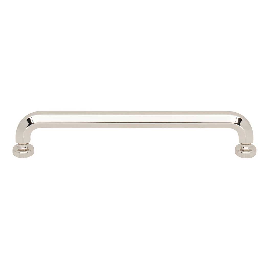 Top Knobs [TK3323PN] Cabinet Pull