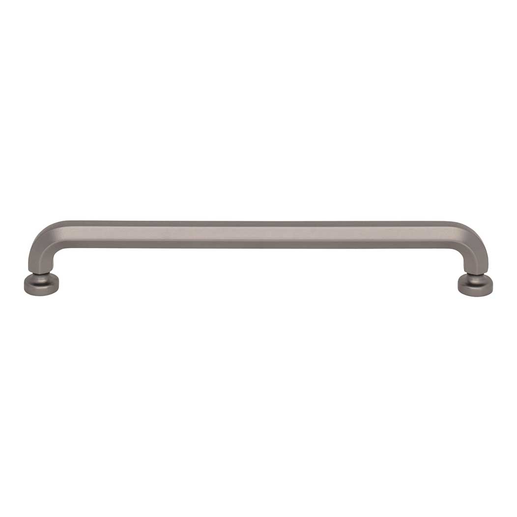 Top Knobs [TK3324AG] Cabinet Pull